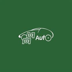MM Auto, Avezzano orari di apertura