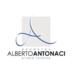 Studio Tecnico Geometra Alberto Antonaci, Calimera orari di apertura