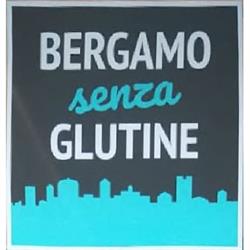Bergamo Senza Glutine, orari di apertura