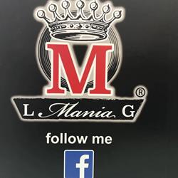 Mania, Gragnano orari di apertura