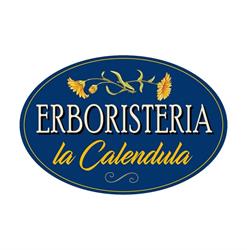 Erboristeria La Calendula, Castellamonte orari di apertura