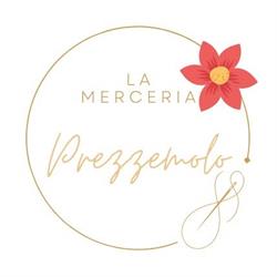 La Merceria Prezzemolo, Treviso orari di apertura