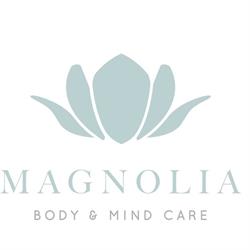Magnolia Body & Mind Care, Casamassima orari di apertura