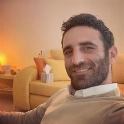 Dott. Francesco Tripolini - Psicologo Psicoterapeuta Bari, Noicattaro orari di apertura