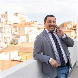 Studio Busillo, Eboli orari di apertura