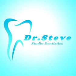 Dr. Steve - Studio dentistico, Voghera orari di apertura