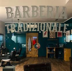 Barberia Tradizionale, Ceparana orari di apertura