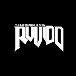 Ruvido Barber Rock Club, Padova orari di apertura