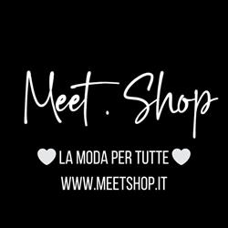 Meet. Shop, Giavera del Montello orari di apertura