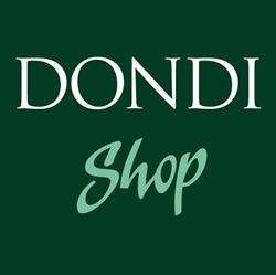 DONDI Shop, Viadana orari di apertura