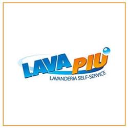 Lavapiù self-service, Alba Adriatica orari di apertura