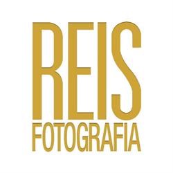 Reis Fotografia, Termoli orari di apertura