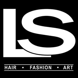 Livestyle, Squinzano orari di apertura