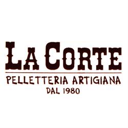 Pelletteria La Corte, Grottammare orari di apertura