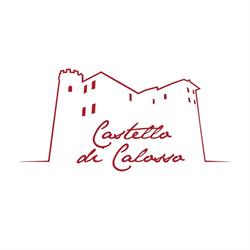 Castello di Calosso, orari di apertura