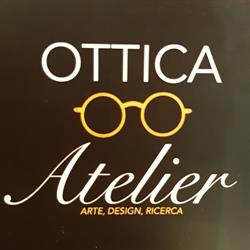 Ottica Atelier, Faenza orari di apertura
