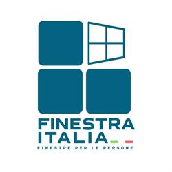 Finestra Italia, San Piero a Sieve orari di apertura