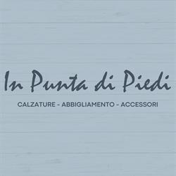 In Punta di Piedi, Imperia orari di apertura