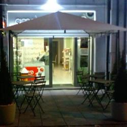 Amelia Caffè, Mercogliano orari di apertura