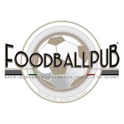 Foodballpub Padenghe, Padenghe sul Garda orari di apertura