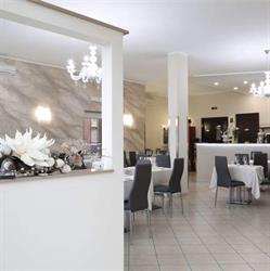 Ristorante Da Giò, Carmagnola orari di apertura
