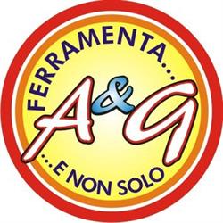 Aeg Ferramenta, Cellole orari di apertura