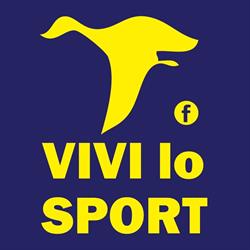 VIVI LO SPORT, Fabrica di Roma orari di apertura