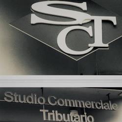Studio Sct, Montevarchi orari di apertura