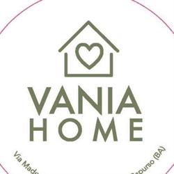 Vania Home - Complementi Arredo e Bomboniere, Capurso orari di apertura