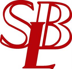 SLB - Studio Legale Brogioni, Venturina orari di apertura