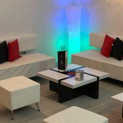Classic Lounge Bar, Bozzolo orari di apertura