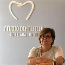 Studio Dentistico Dr.ssa Cristiana Toschi, Porcari orari di apertura