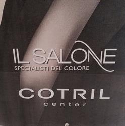 Il Salone specialisti del colore a Sinalunga., orari di apertura