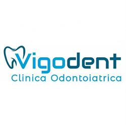 Vigodent - Studio Dentistico Vigonovo, orari di apertura