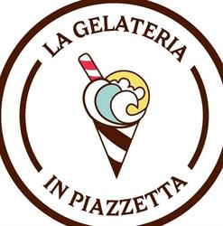 La Gelateria in piazzetta, Rosignano Marittimo orari di apertura