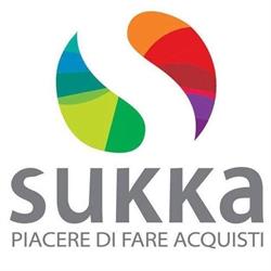 Sukka Via Alghero Cartoleria, Cagliari orari di apertura