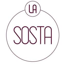 La Sosta Bar, Montalcino orari di apertura