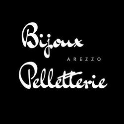 Bijoux Pelletterie, Arezzo orari di apertura