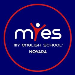 My English School Novara, orari di apertura