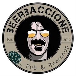 Beerbaccione, Albano Laziale orari di apertura
