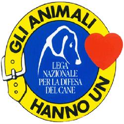Canile di Presina- Parco zoofilo San Francesco, Piazzola sul Brenta orari di apertura