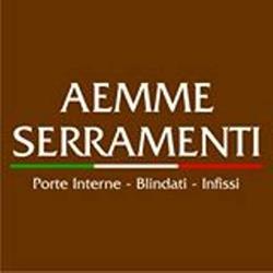 AEMME Serramenti, Molfetta orari di apertura