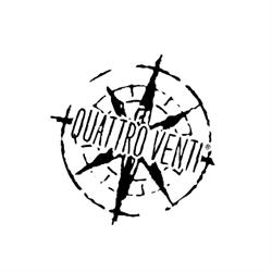 QuattroVenti BrewPub, Alba Adriatica orari di apertura