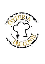 Osteria del Conte, Piazza Armerina orari di apertura