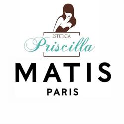 Estetica Priscilla, Domodossola orari di apertura