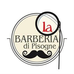 La Barberia di Pisogne, orari di apertura