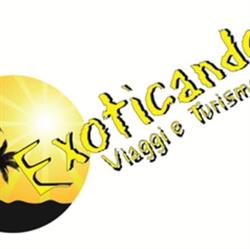 Exoticando Viaggi, Bagheria orari di apertura