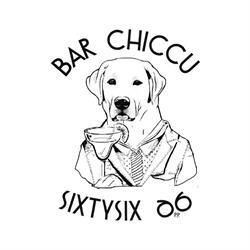 BAR Chiccu Sixtysix f.lli Manca, Oliena orari di apertura