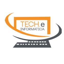 TECH.e Informatica, Oggiono orari di apertura