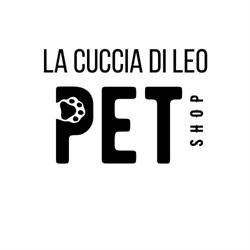 La cuccia di Leo, Genova orari di apertura